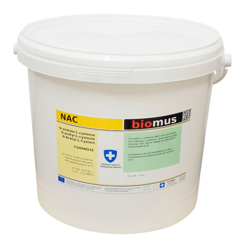 fb15c01f44c451306b167fb35b183fe3 Hauptbild