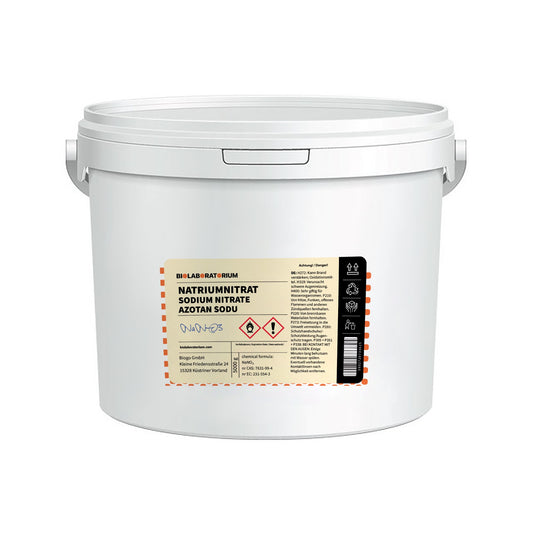 4b9571b02c729dc3021ececf323eb5d7