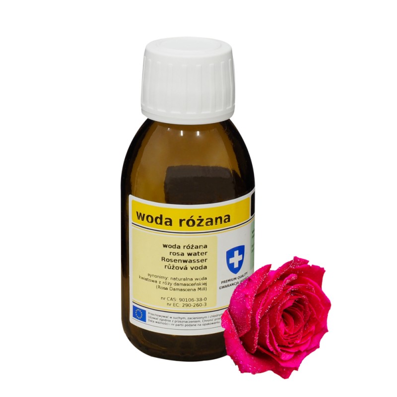 a15bc8e5b86d3260024c87542d17a969 मुख्य छवि