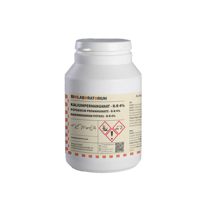 ee4dfee88f54f07eb4484af3279f86f2 Hover Image