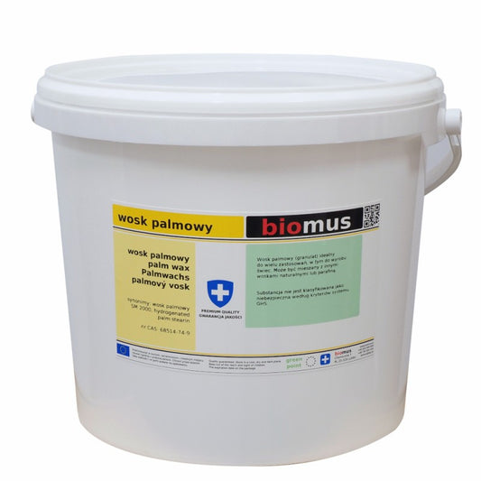 8456f11fcad1955783d4fea0d3b31a4f