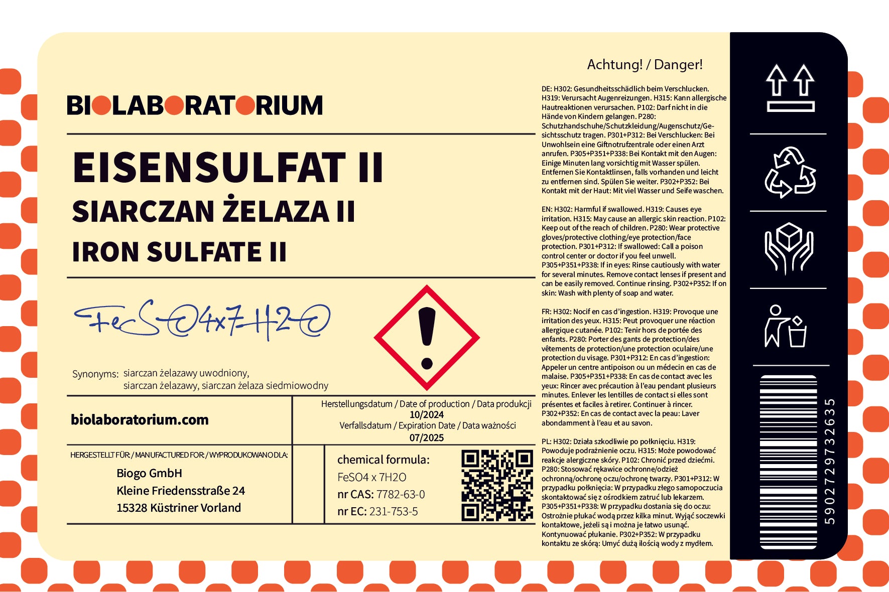 97f66e0e8c493fe63e295093ebbca974