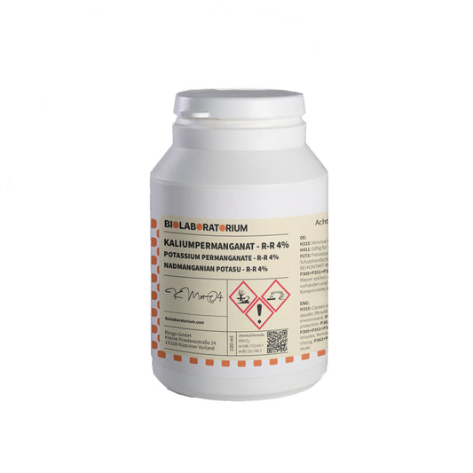 86e1f3674813b52109d6b54e598bc8c4