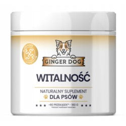 21e0861ec1c9daffafde3de59e06e18d