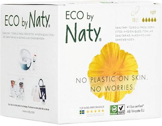 cb4259fa6b369c1163745263bffe927e