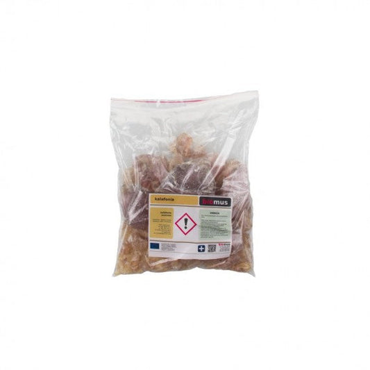 6d4340dd81bb5ab5a32a32d08f88a094