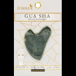 9a76d0b2609cdd3f28eb0aac270163f2