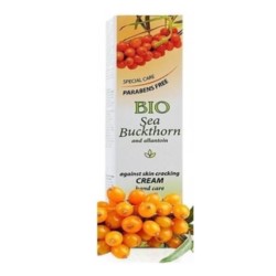 5cd2ccf5c26848d91f1c6ab9f90f2ae1