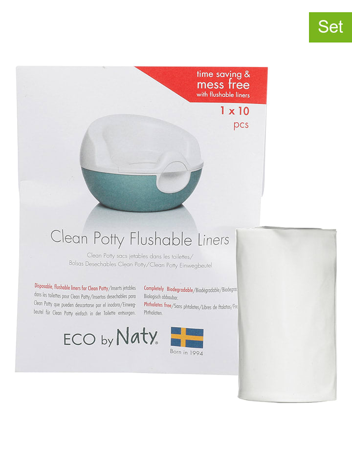 963fa618b629cd611c41ac02abe38b7e 主图