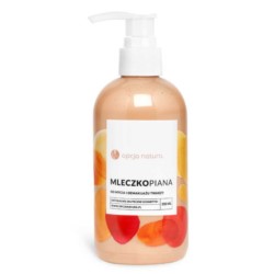 ebcb4bc4da8738843ec799a4e55eedb5