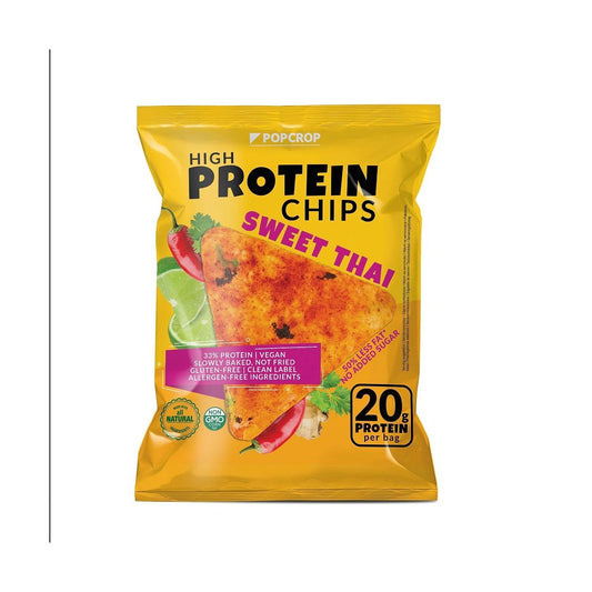 1d467fc1d2721d744c54456d2ae0c889