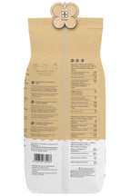 Geschälte Sonnenblumenkerne 1 kg BIOGO - Biogo.de