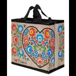 e65d9b8208913168ce24081b910461ba