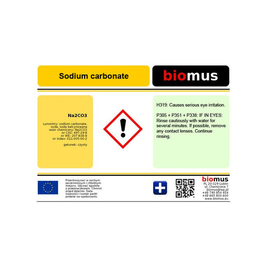 60393a111dc2ddaad07b2935525283b1