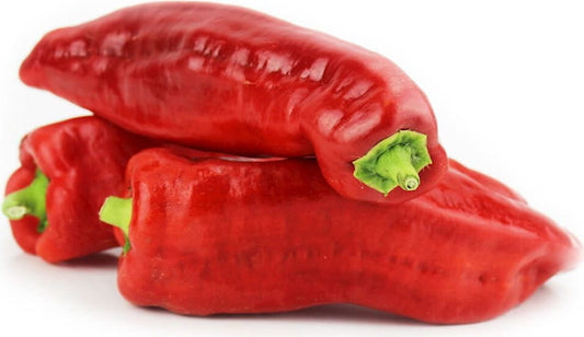 Große Packung bio langer Pfeffer, ca. 4 kg, von BIO PLANET, frische Gewürze in natürlicher Verpackung.