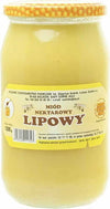 Lindenhonig 1200g SUDNIK
