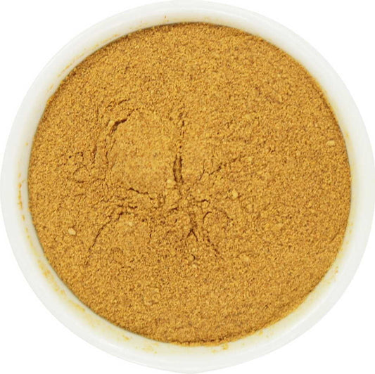 Acerola, gefriergetrocknet, pulverisiert BIO (Rohware) (30 kg) 5