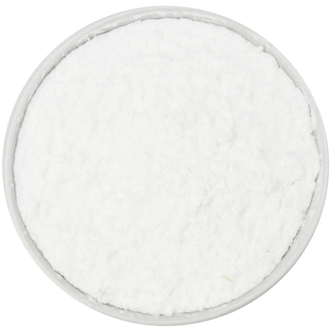 BIO Kartoffelstärke (Rohstoff) (25 kg) Hover Image