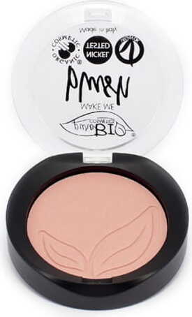 01 Öko-Rouge - PUROBIO Hover Image