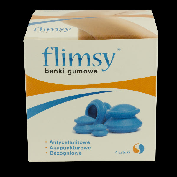 Chinesischer Kaugummi fadenscheinig 4 Stück AURA HERBALS Hover Image