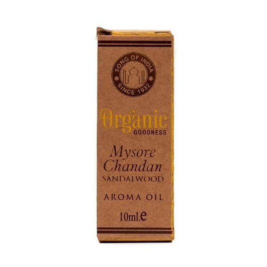 Anti-Falten-Serum mit Q10 von AVALON ORGANIC, flüssige Pflegeflasche mit Zerstäuber für strahlende Haut.