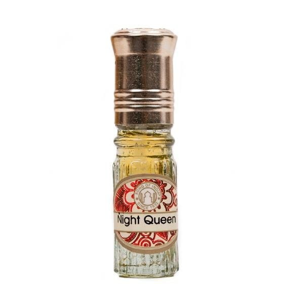 Räucherstäbchen Patchouli von SONG OF INDIA, 15g, mit aromatischem Duft und traditioneller Indischer Räucherware.