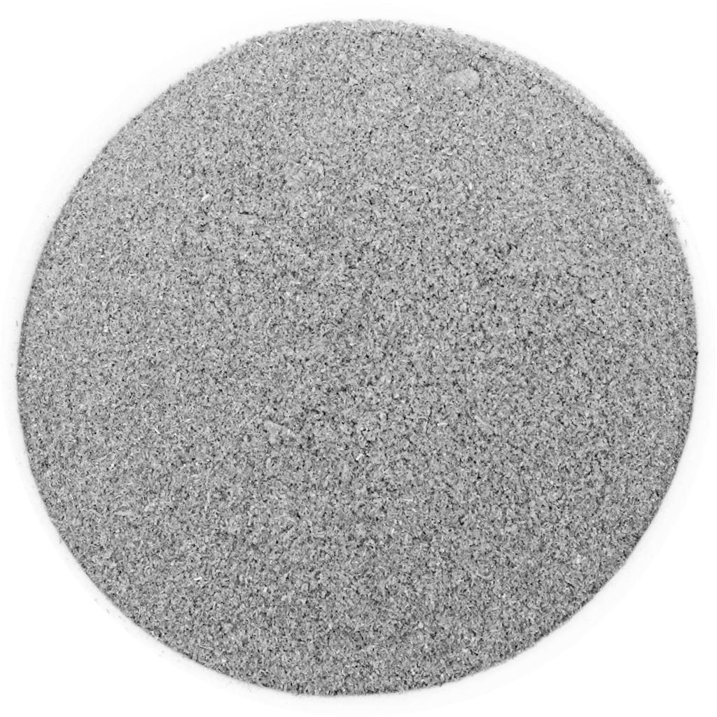 Gemahlene Buchweizenschalen (Rohstoff) (25 kg) 4 Κύρια εικόνα προϊόντος