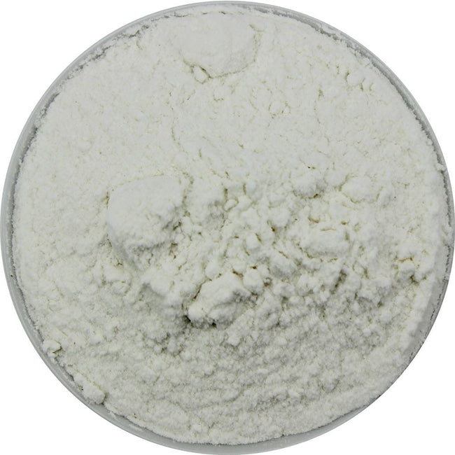 Leichtes Reismehl BIO (Rohstoff) (25 kg) 5 Hover Image