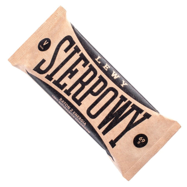 Linke Hakenstange 70g ÄNDERUNGEN ÄNDERUNGEN Hover Image