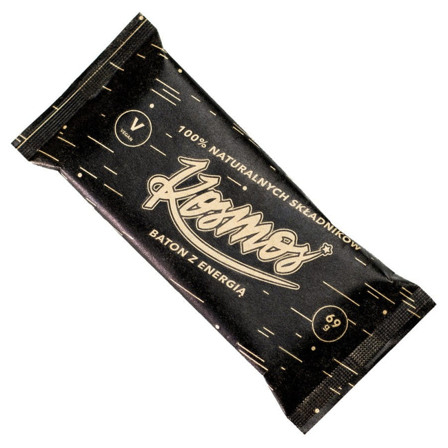 Cosmos Riegel 70g ÄNDERUNGEN ÄNDERUNGEN Hover Image