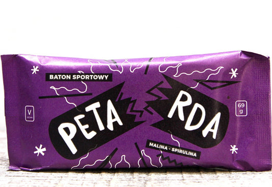 Kracherriegel 69g ÄNDERUNGEN ÄNDERUNGEN