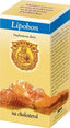 Lipobon 60 Kapseln BONIMED