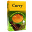 Curry 60g GESCHENKE DER NATUR