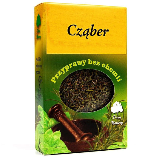 Pikant 20g GESCHENKE DER NATUR