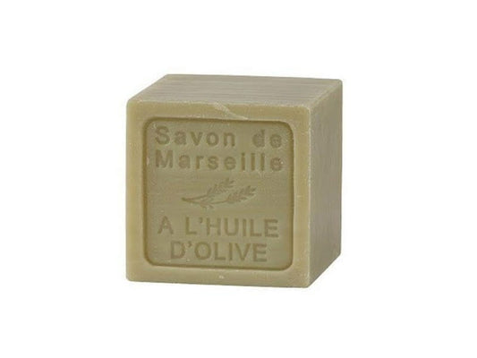 Marseiller Seife Olivenöl 300 g