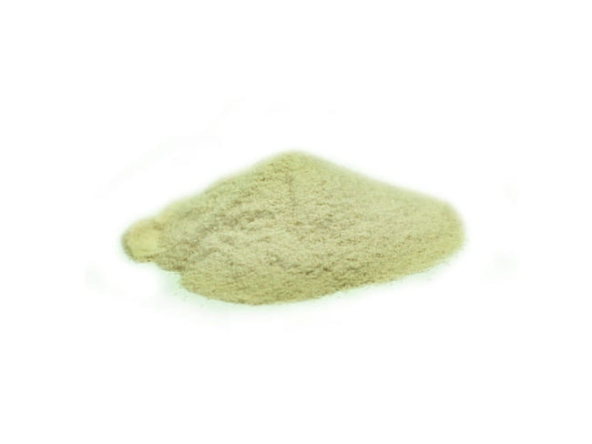 Agar - 100 g VIVIO - Biogo.de Hover Image