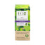 BIO-Deo-Erfrischung 50 ml ECO LABORATORIES - Biogo.de