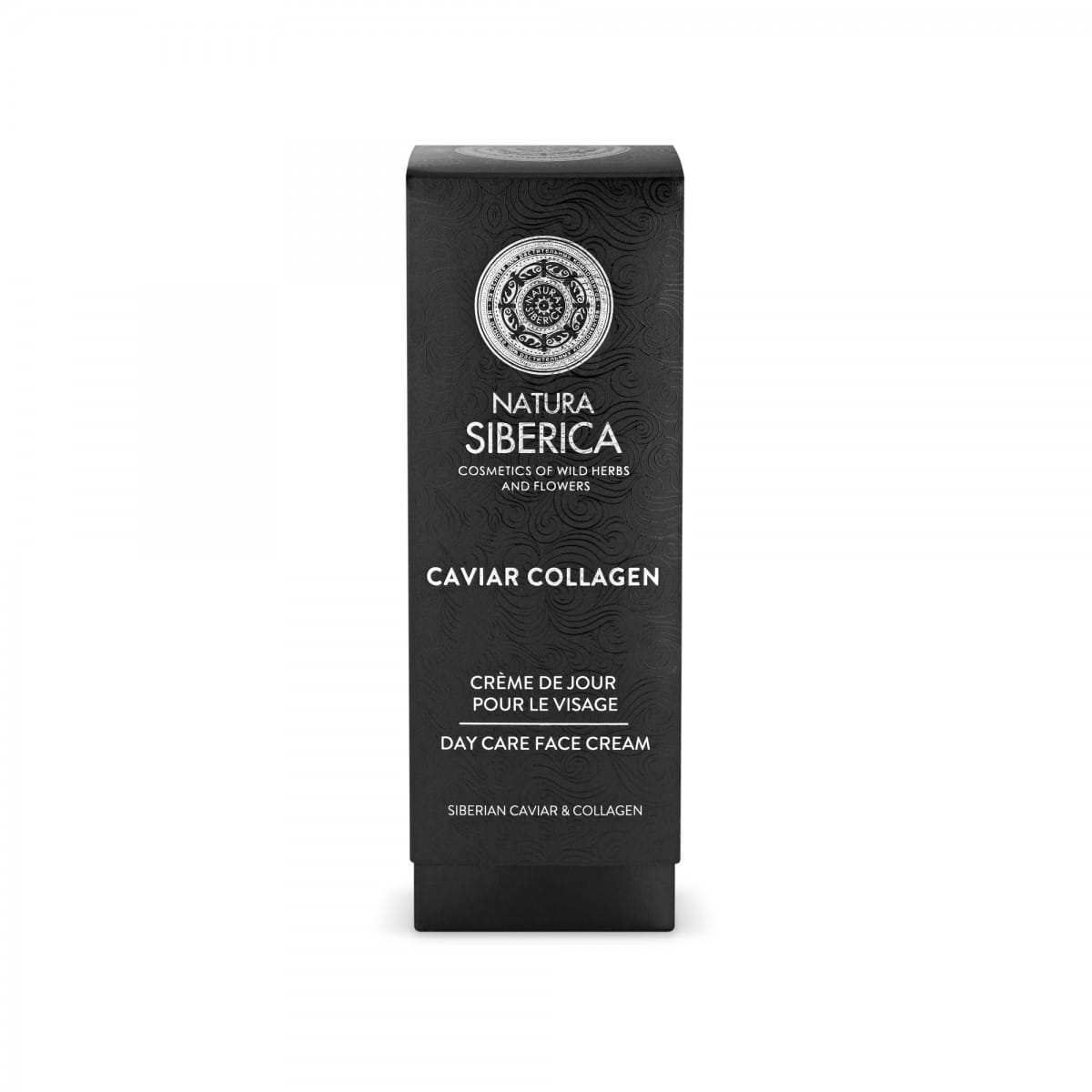 Rejuvenating Day Cream 30 ml
