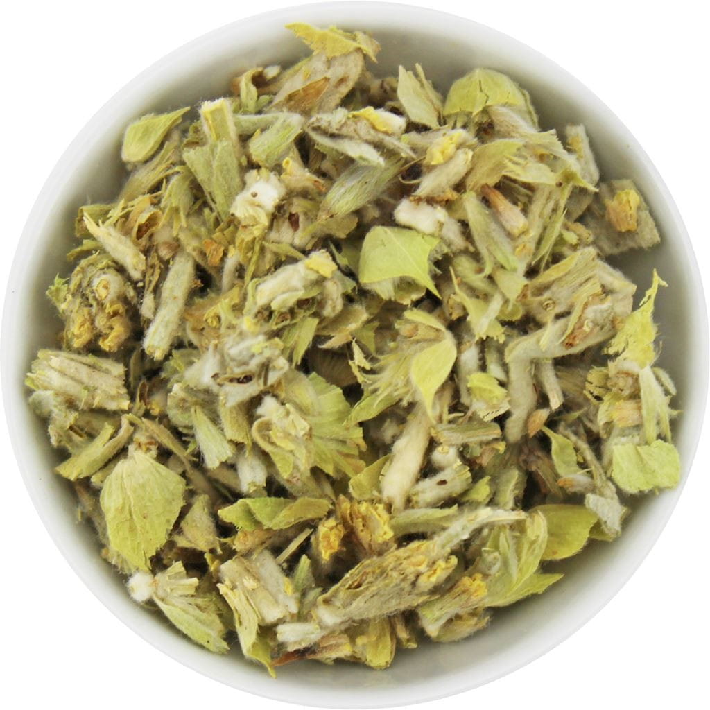 Gojnik (mountain tea) BIO (raw material) (6 kg) 6