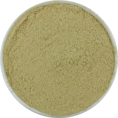 Ashwagandha (root) powder (raw material) (25 kg) 6