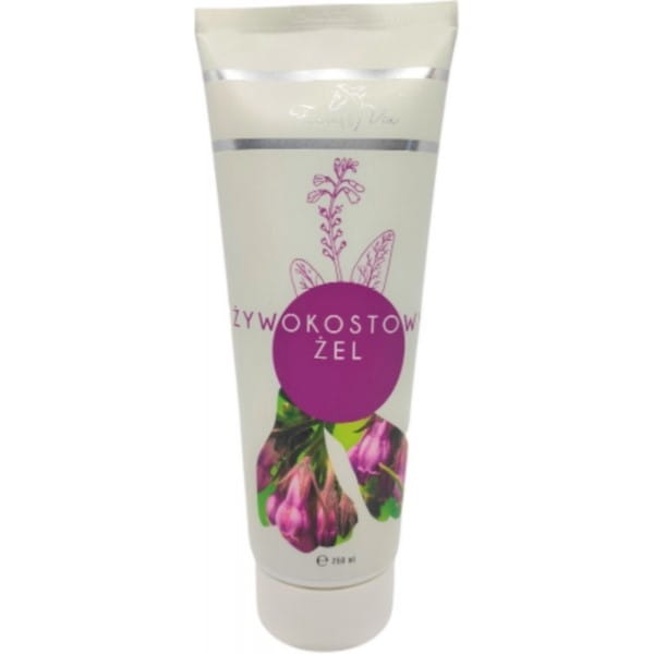 Beinwellgel 250 ml Tube FARM VIX - Biogo.de Hover Image