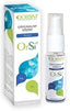 Organisches Orsi-Silizium in Gel 15g DORSIM - Biogo.de