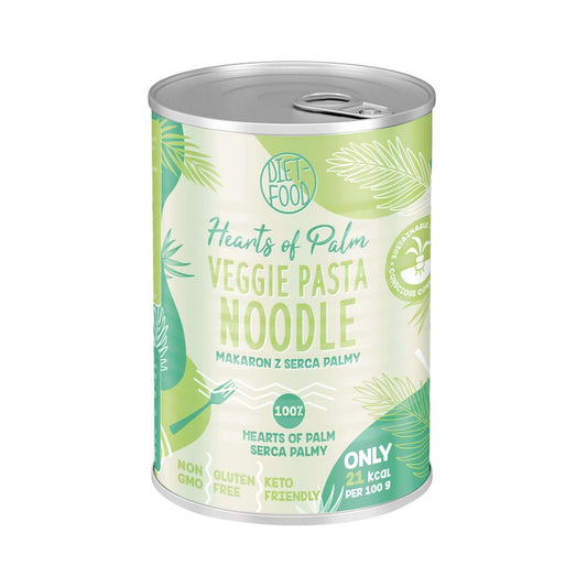 Nudelherzpasta von Mipama, 220 g Packung, frische Pasta mit herzhaftem Geschmack, ideal für italienische Gerichte