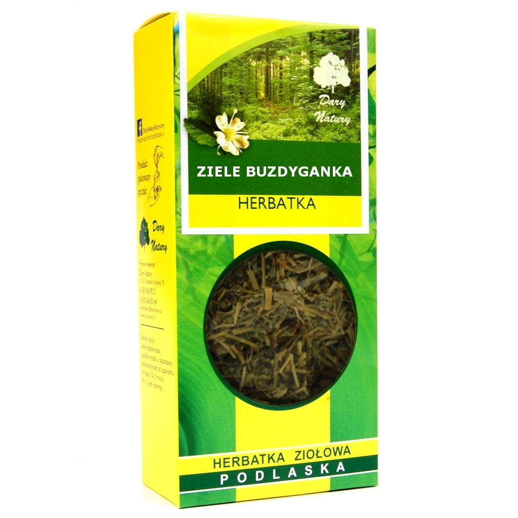 Kräuterkeule 50g GESCHENKE DER NATUR - Biogo.de 主图