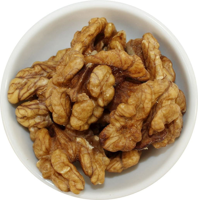 BIO Walnüsse (Rohware) (10 kg) 7 Hover Image