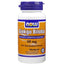 Ginkgo biloba Japanischer Ginkgo-Extrakt 60 mg 60 Kapseln NOW FOODS