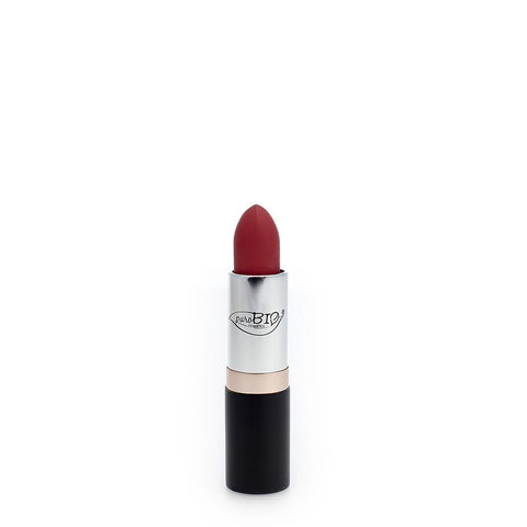 Lippenstift 07 - PUROBIO