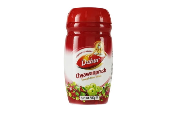 Chyawanprash 500g DABUR