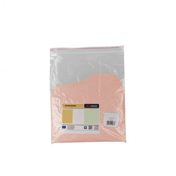 Himalaya-Salz 1 kg BIOMUS Main image